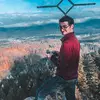 Dan-Shein - @danshein1102 - TikTok