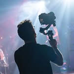 Dan Shein I Traveling Content Creator - @dan_shein - Instagram