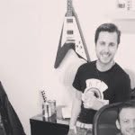Dan Sheinberg - @dansheinberg - Instagram