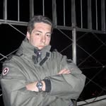 Dan Sheingold - @dansheingold - Instagram