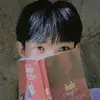 danashein - @danashein68 - TikTok
