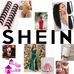 Dani SHEIN - Facebook