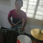 Daniel Zamudio - @dansheinzh08 - Instagram