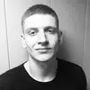 dan.shein - @dan.shein - TikTok