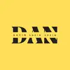 dan(shein) - @danshein7 - TikTok