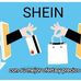 Dany SHEIN. - Facebook