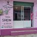 SHEIN y BLANCOS - DANY - Facebook