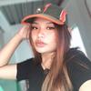 Sheinah Mae - @_danshein - TikTok