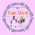 Venta de productos - @dan_.shein - Instagram