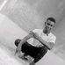 Dan P Sheks - Facebook
