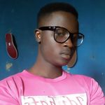 Dan sheko - @dan.sheko - Instagram
