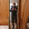 danielo sheko - @danielosheko81 - TikTok