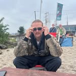 Dan - @dan_sheldon - Instagram