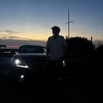 Dan - @daniel_sheldon_ - Instagram