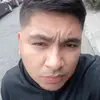 dan orrillos López - @sheldondanfer - TikTok