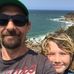 Dan Sheldon - Facebook