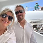Dan Sheldon - @newday4us - Instagram