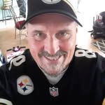 Dan Sheldon - @67d.sheldon - Instagram