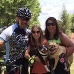 Dan Sheldon - @sheldon.dan - Instagram