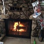 Dan Sheldon - @dansheldon68 - Instagram