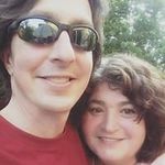 Dan Sheldon - @2dansheldon - Instagram