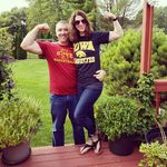 Dan Sheldon - @dsheldon48 - Instagram