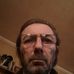 Dan Sheldon - Facebook