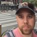 Dan Sheldon - Facebook