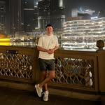 Dan Sheldon - @dan_sheldon95 - Instagram