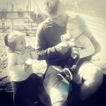 Dan Sheldon - @sh31don87 - Instagram