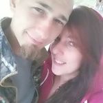 Dan Sheldon - @dan.sheldon.986 - Instagram