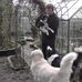 Dan Sheldon - Facebook