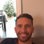 Dan Sheldon - @dansheldon84 - Instagram