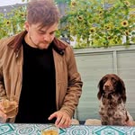 Dan Sheldon - @dan.sheldon92 - Instagram