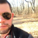 Dan Sheldon - @dansheldon.photography - Instagram