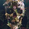 Dan Sheldon - @dansheldon7 - TikTok