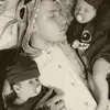 Dan Sheldon - @dan.sheldon6 - TikTok