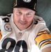 Dan Sheldon - Facebook