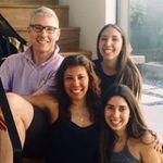 Dan Sheldon - @dsheldonlaw - Instagram