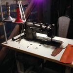 Dan Sheldon - @got_it_covered_ - Instagram