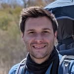 Dan Sheldon - @drdansheldon - Instagram