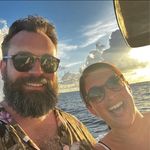 Dan Sheldon - @dansheldog - Instagram