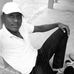 Dan Sheldon - Facebook