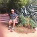 Dan Sheldon - Facebook