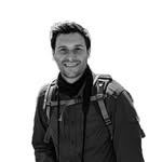 Dan Sheldon - @sheldonclimbs - Instagram