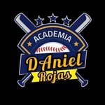 Daniel Rojas - @dansheldon721 - Instagram