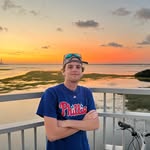 Daniel Sheldon - @dansheldon02 - Instagram