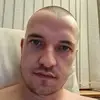 Daniel Sheldon - @danielsheldon0 - TikTok