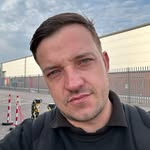 Daniel Sheldon - @dansheldon16 - Instagram