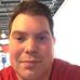 Daniel Sheldon - Facebook